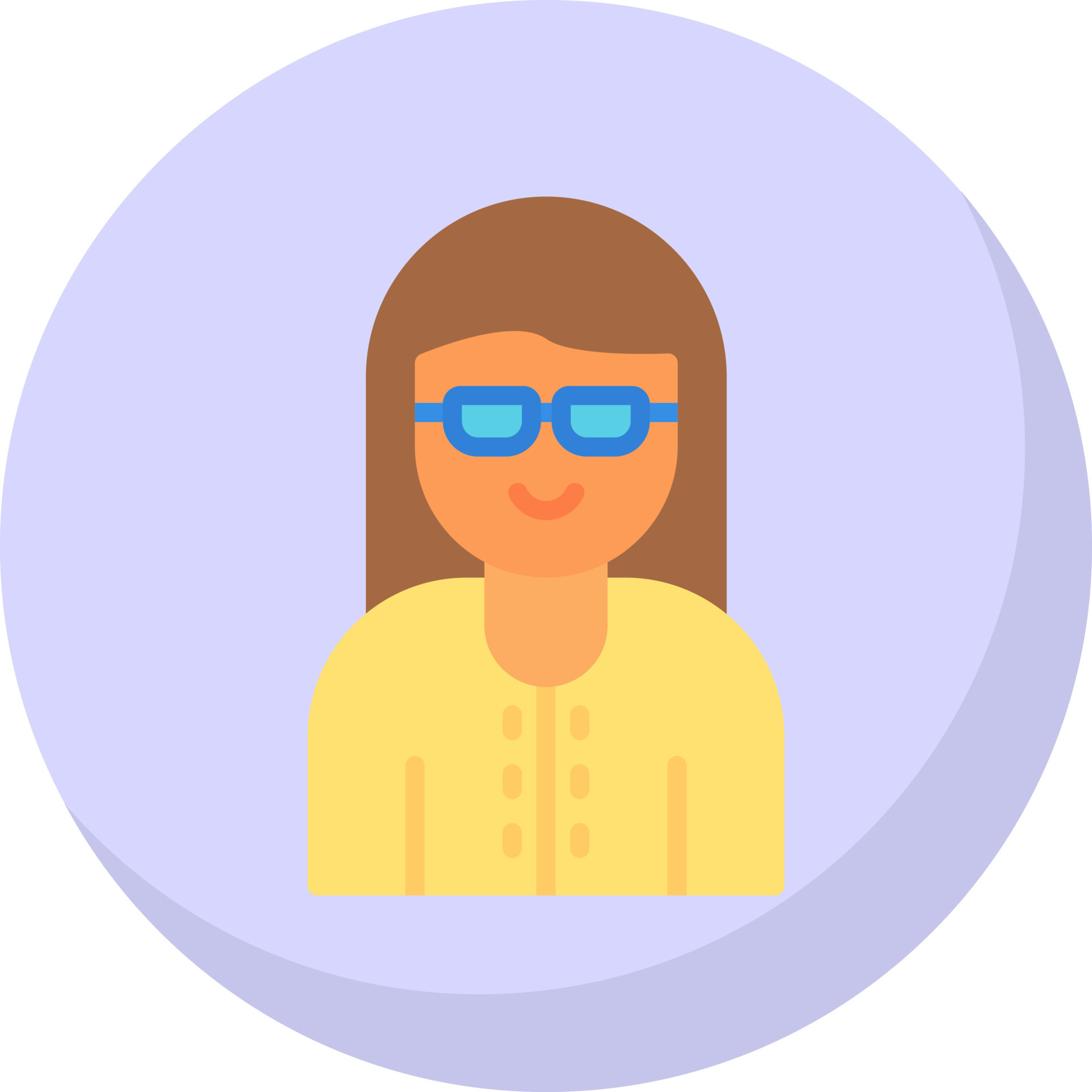 Actress Vector Icon Design 21148543 Vector Art at Vecteezy 