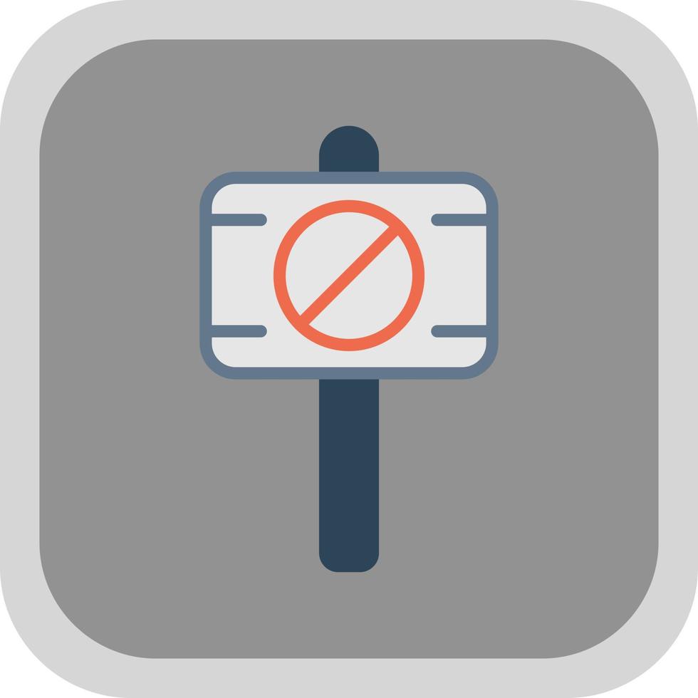 Manifestation Vector Icon Design