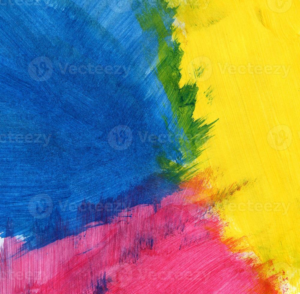 Abstract acrylic paint background 21151428 Stock Photo at Vecteezy