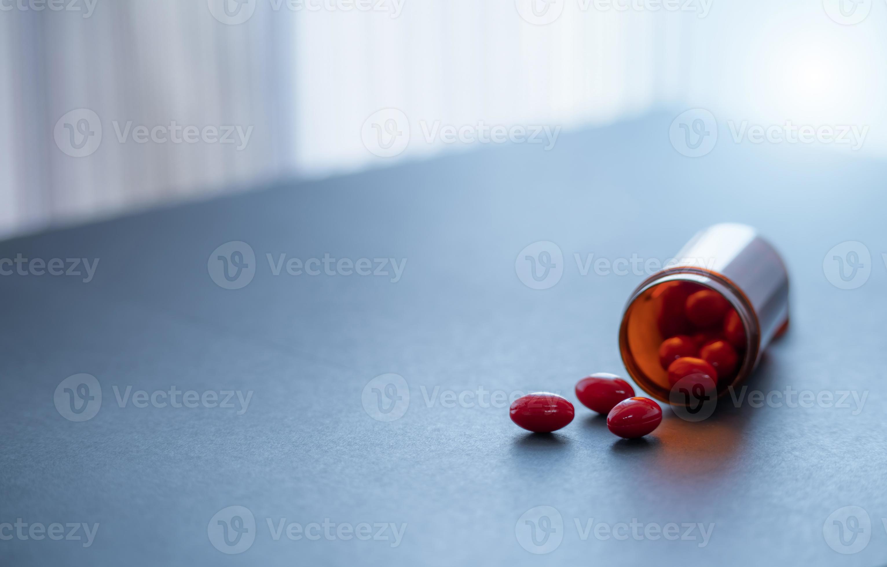 Tcl 373 Red Pill - 9nkphrp