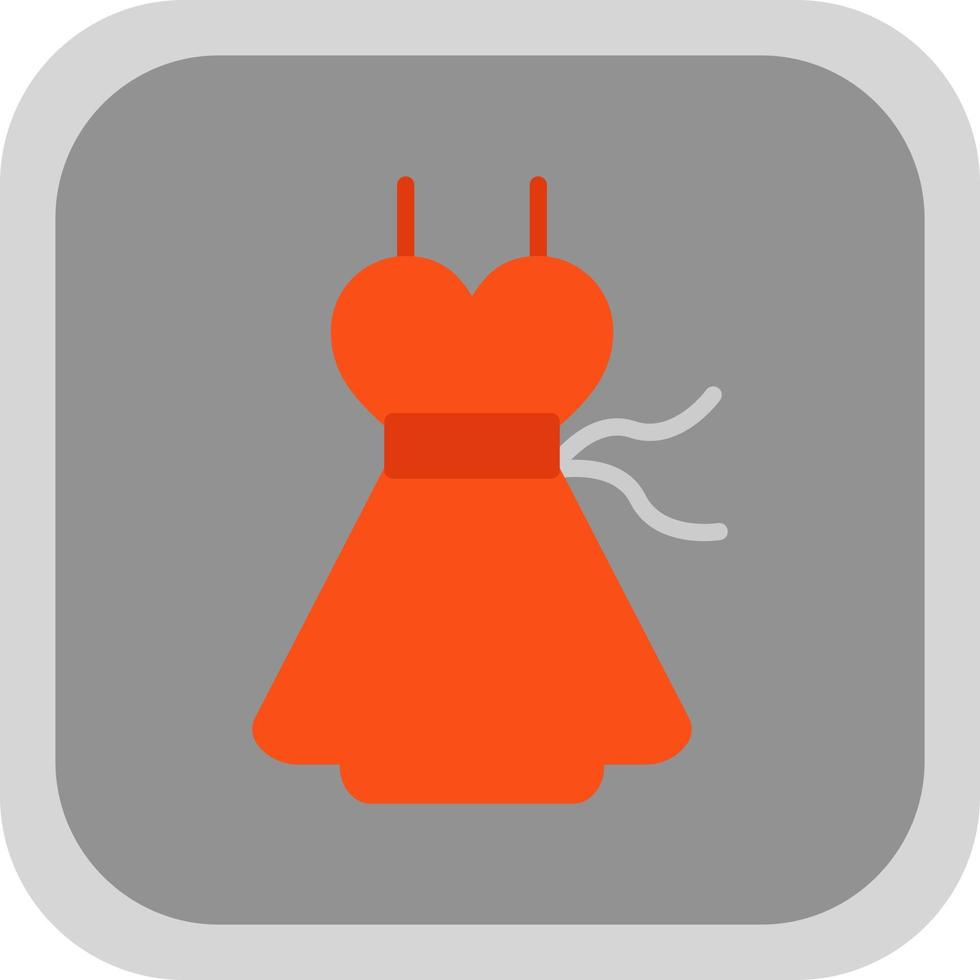 Sleeping Dress Vector Art, Icons, and Graphics for Free Download