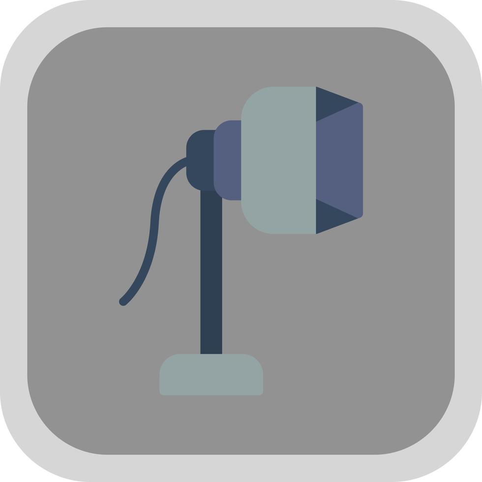 Soft Box Vector Icon Design