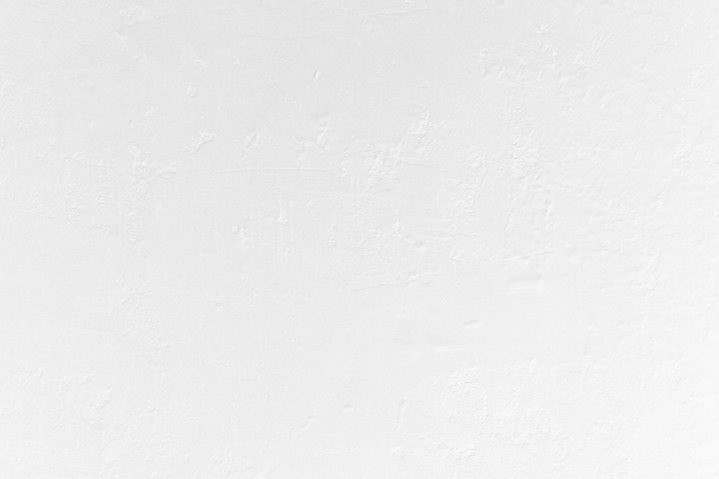 White surface with reflections. Smooth minimal light waves background. Blurry silk waves. Minimal soft grayscale ripples flow. photo