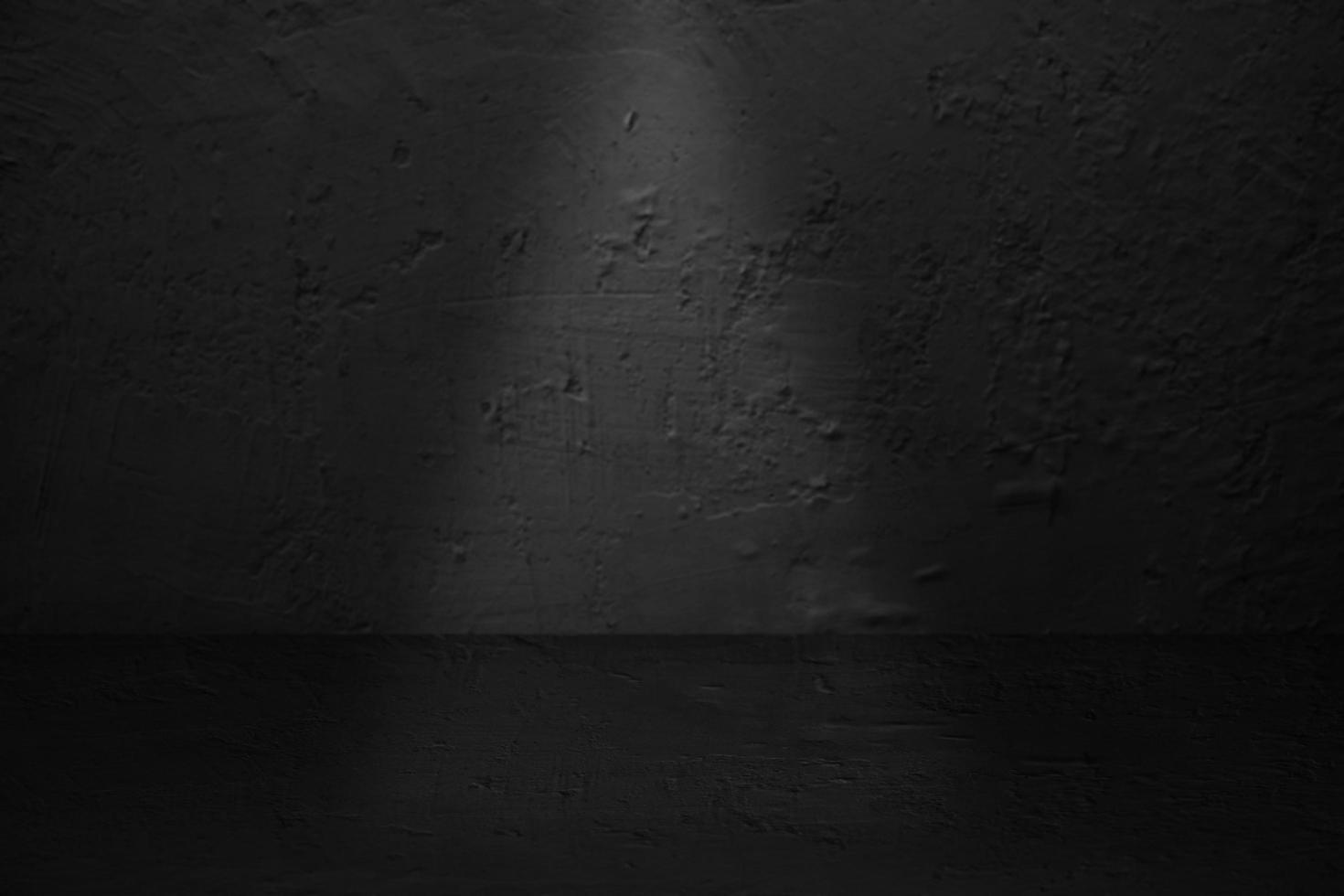 Free photo old black background. grunge texture. dark wallpaper. blackboard,  chalkboard, room wall, generat ai 22715272 Stock Photo at Vecteezy