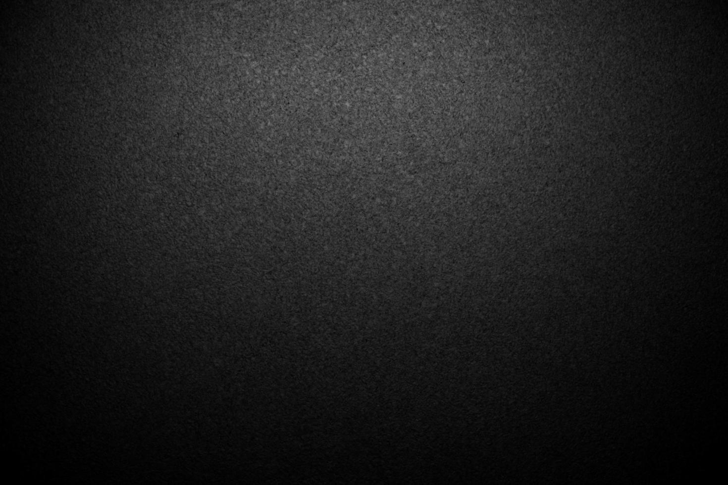 Dark texture in watercolor photo