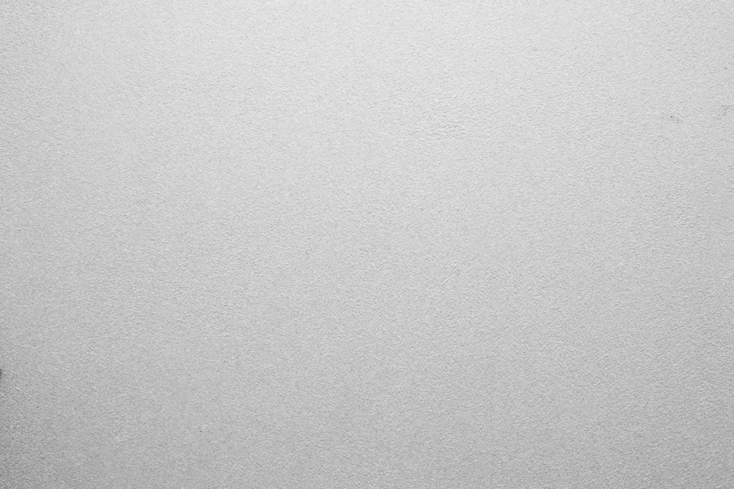 Old white background. Grunge texture. Light wallpaper. Blackboard, Chalkboard, room Wall. photo