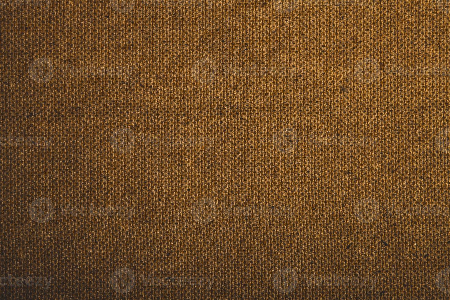 Colored wood table floor with natural pattern texture. Empty wooden board background. empty template for design photo