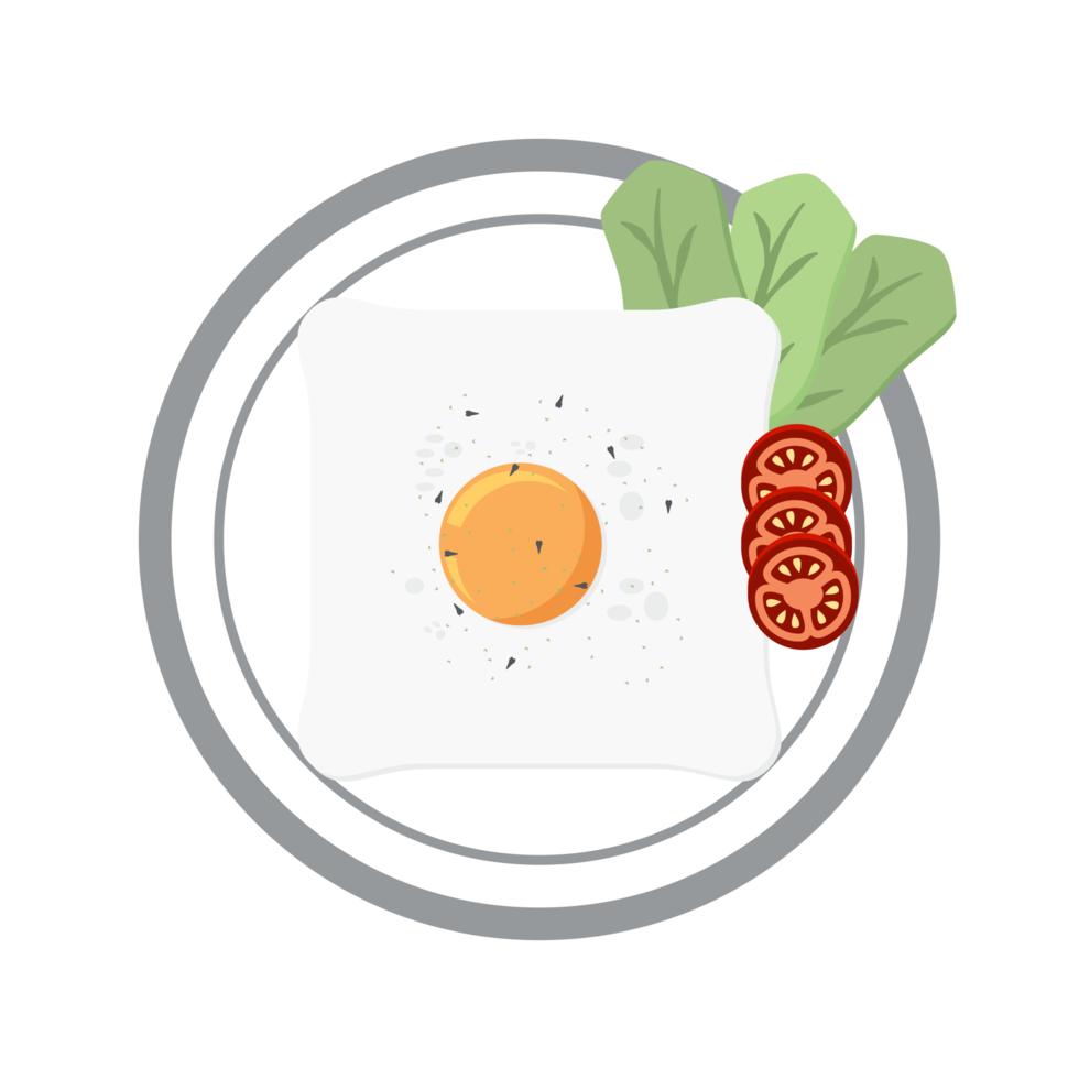 Egg PNG Image  How to cook eggs, Food png, Food