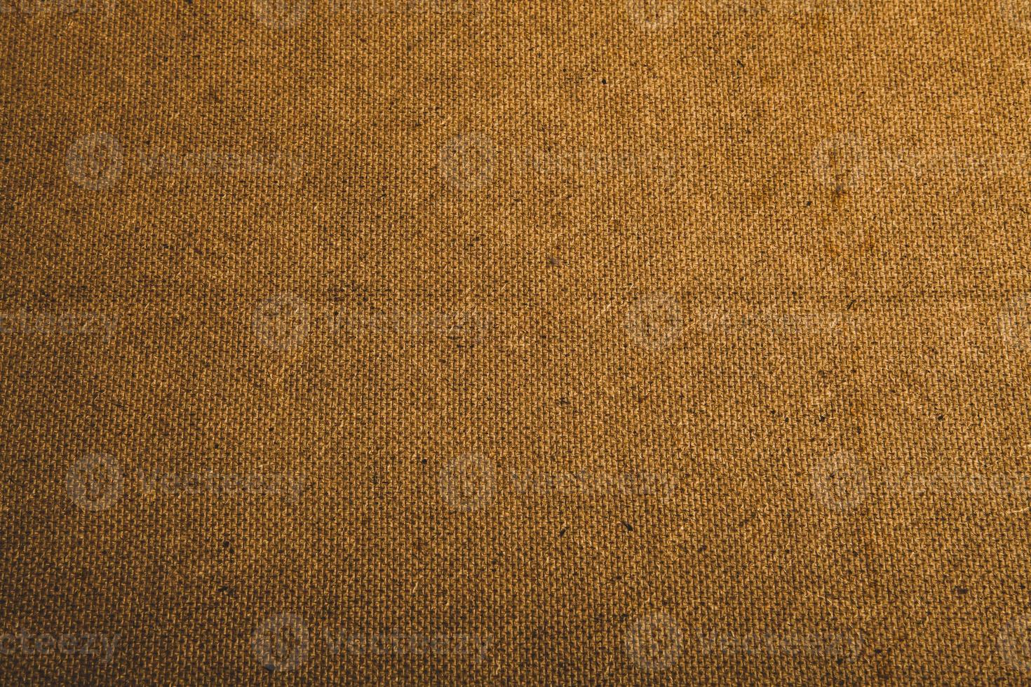Colored wood table floor with natural pattern texture. Empty wooden board background. empty template for design photo