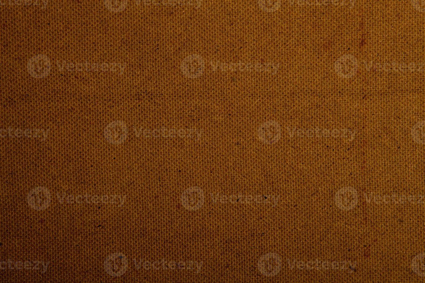 Colored wood table floor with natural pattern texture. Empty wooden board background. empty template for design photo
