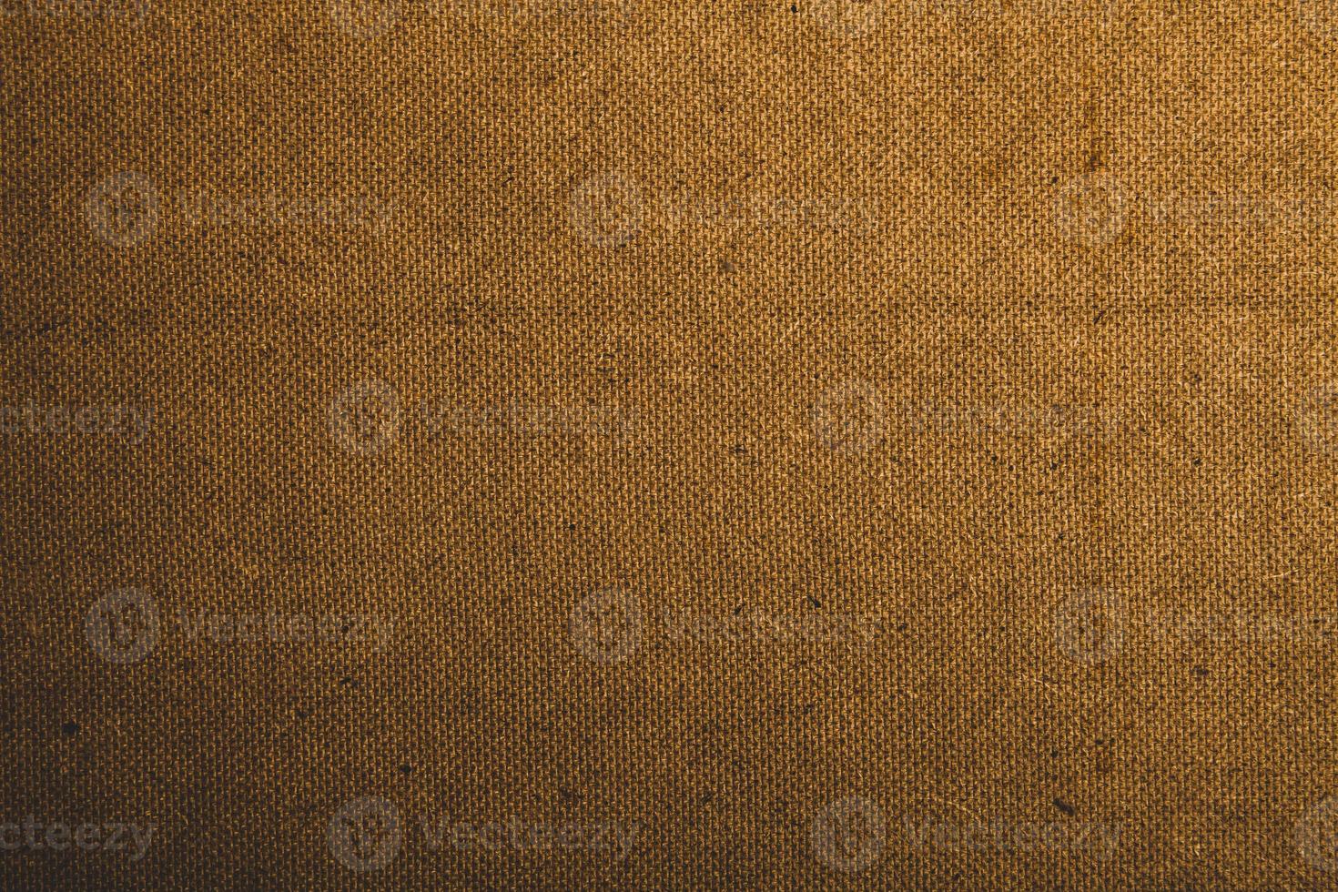 Colored wood table floor with natural pattern texture. Empty wooden board background. empty template for design photo