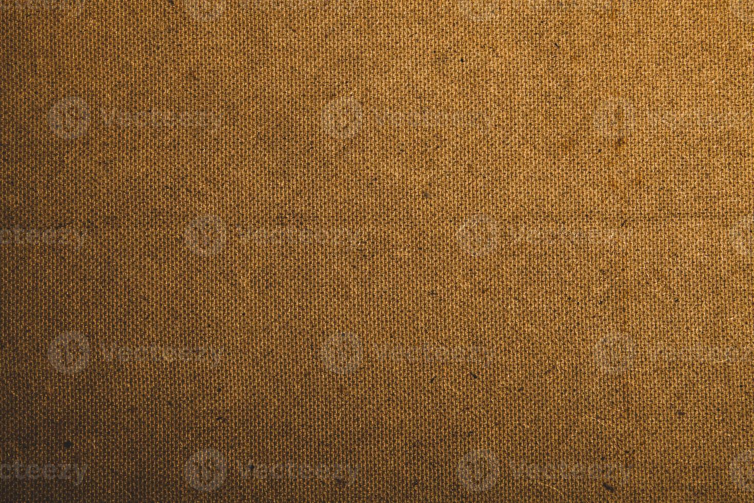 Colored wood table floor with natural pattern texture. Empty wooden board background. empty template for design photo
