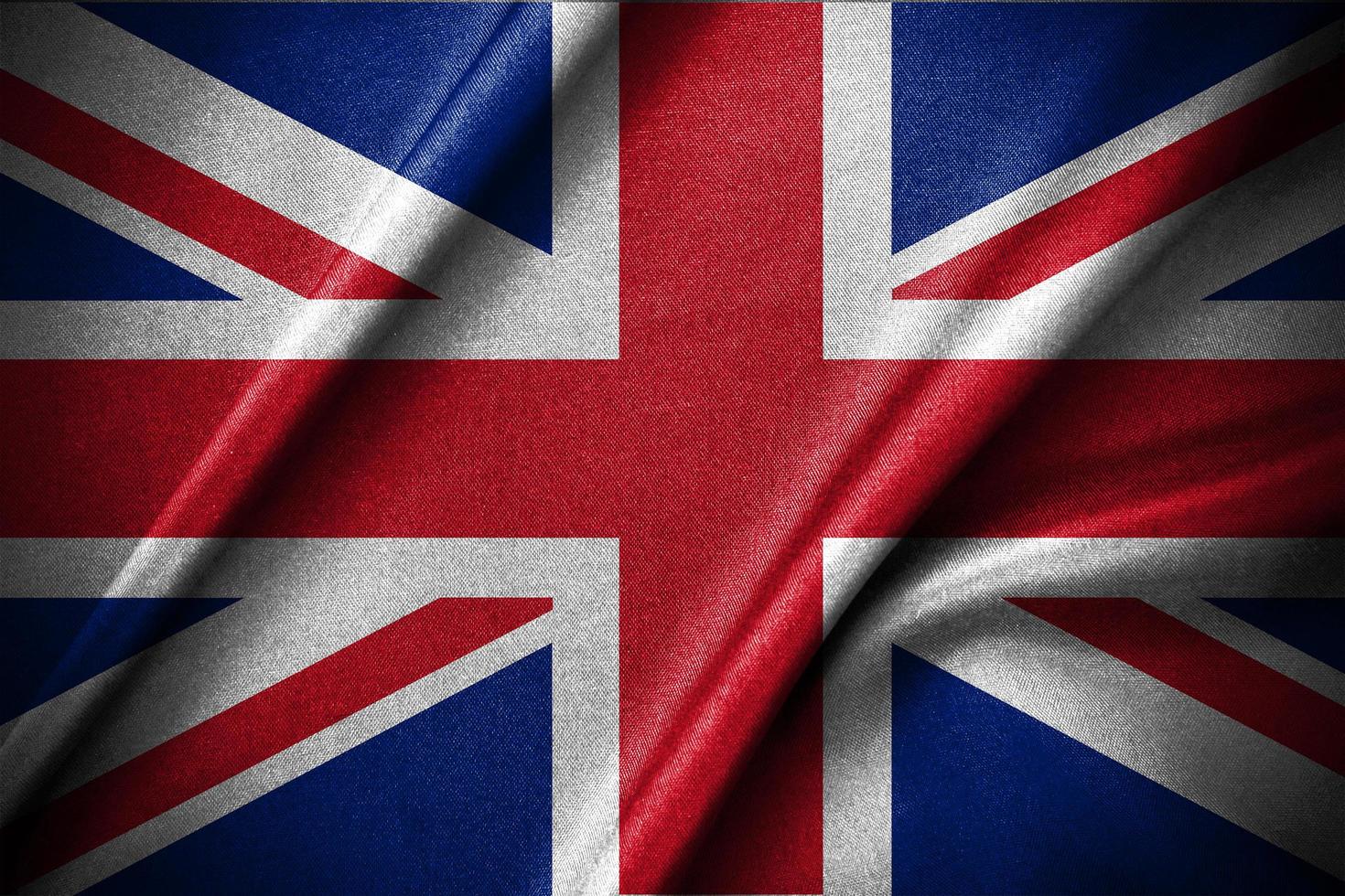 union jack wallpaper