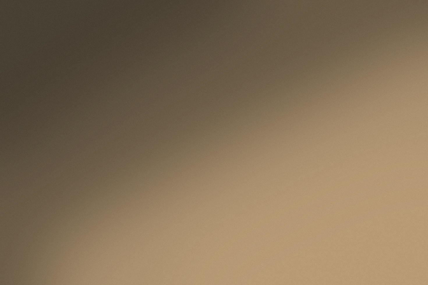 beige gradient blur background photo