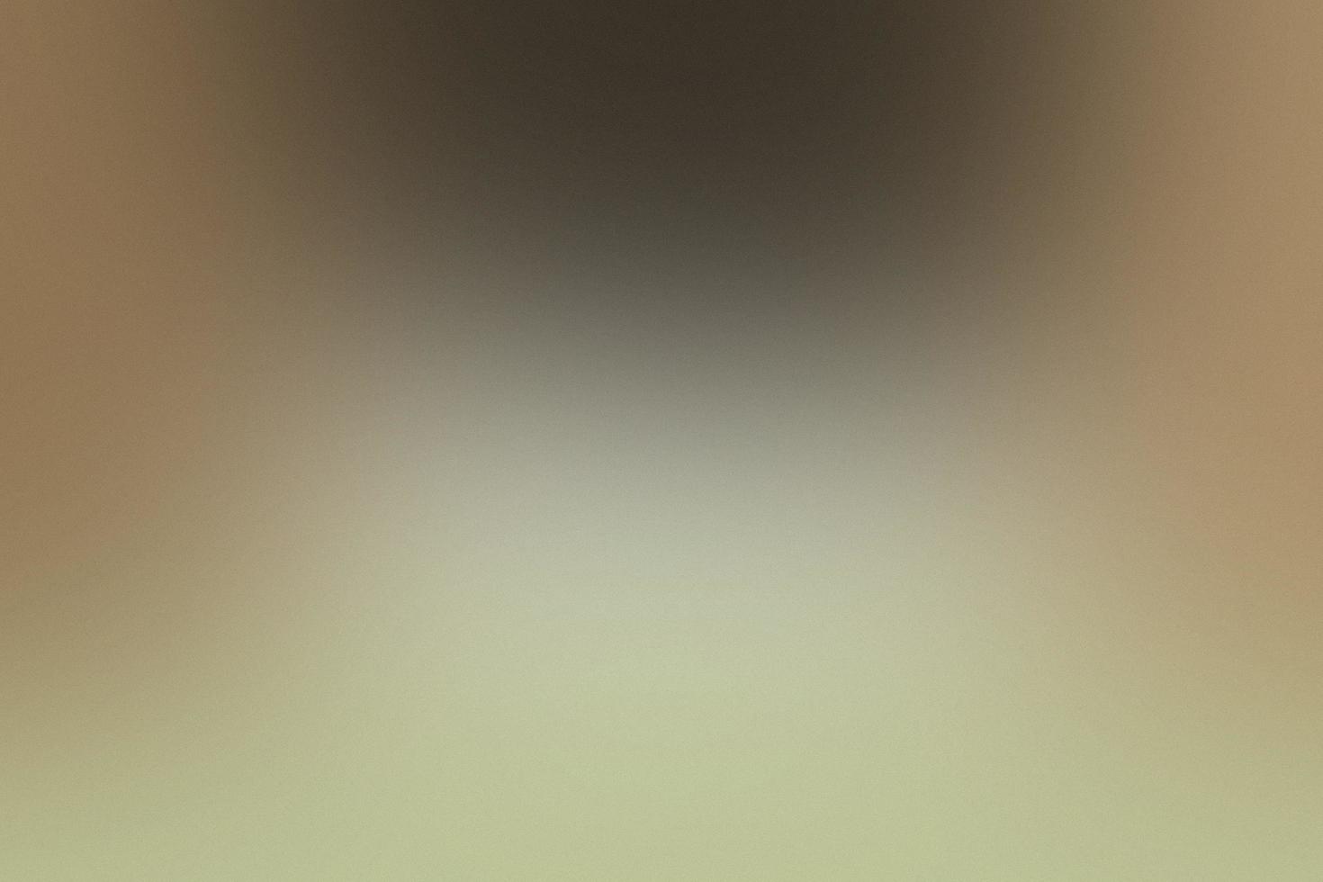 beige gradient blur background photo