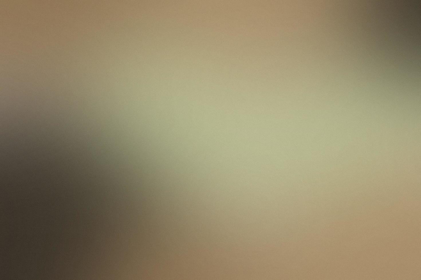 beige gradient blur background photo