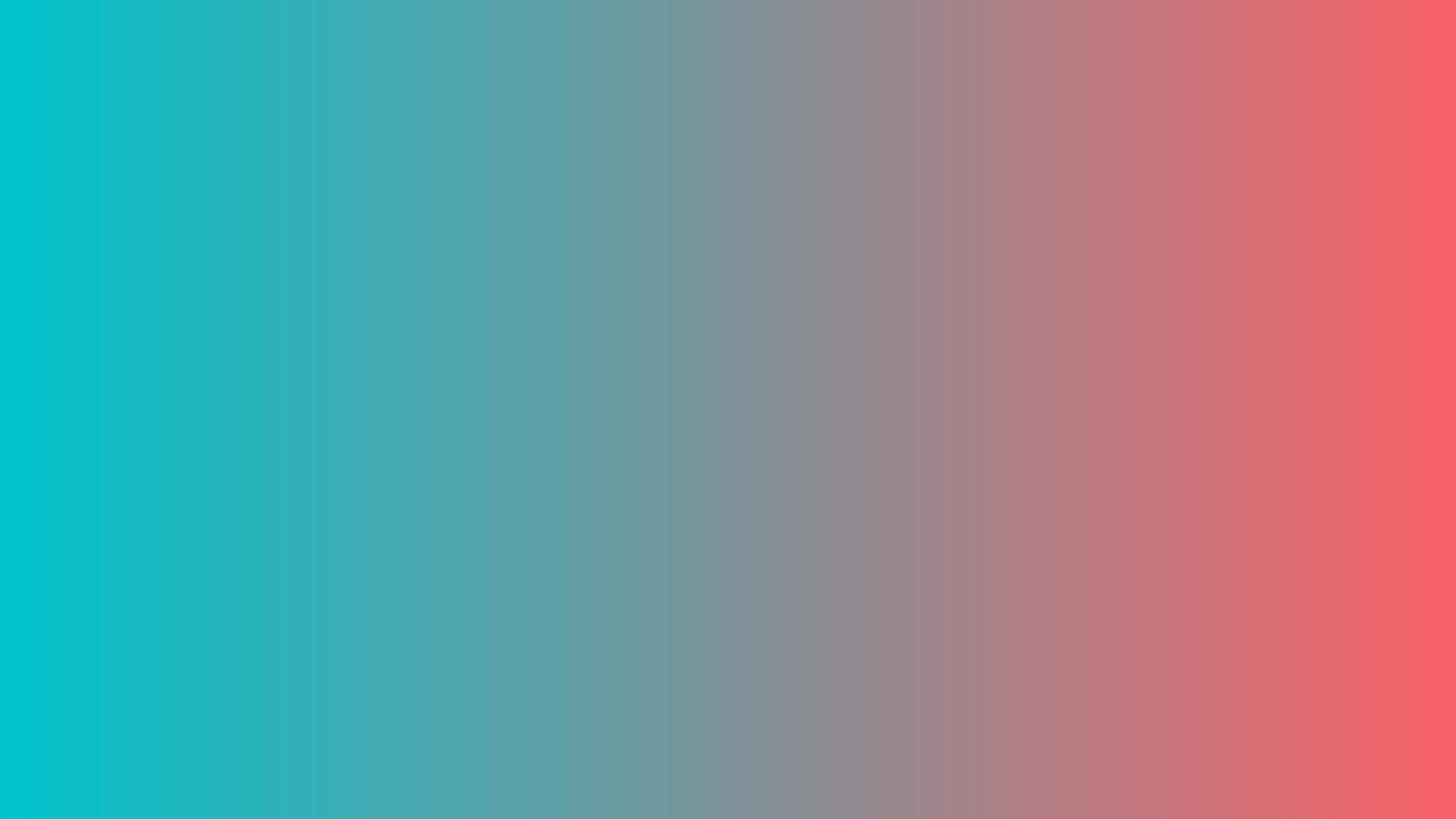 Abstract gradient background blue suitable for design photo