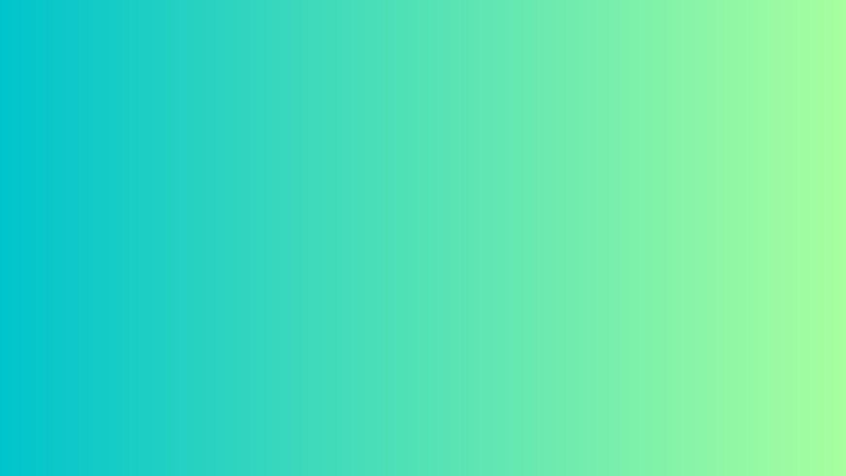 Abstract gradient background blue suitable for design photo