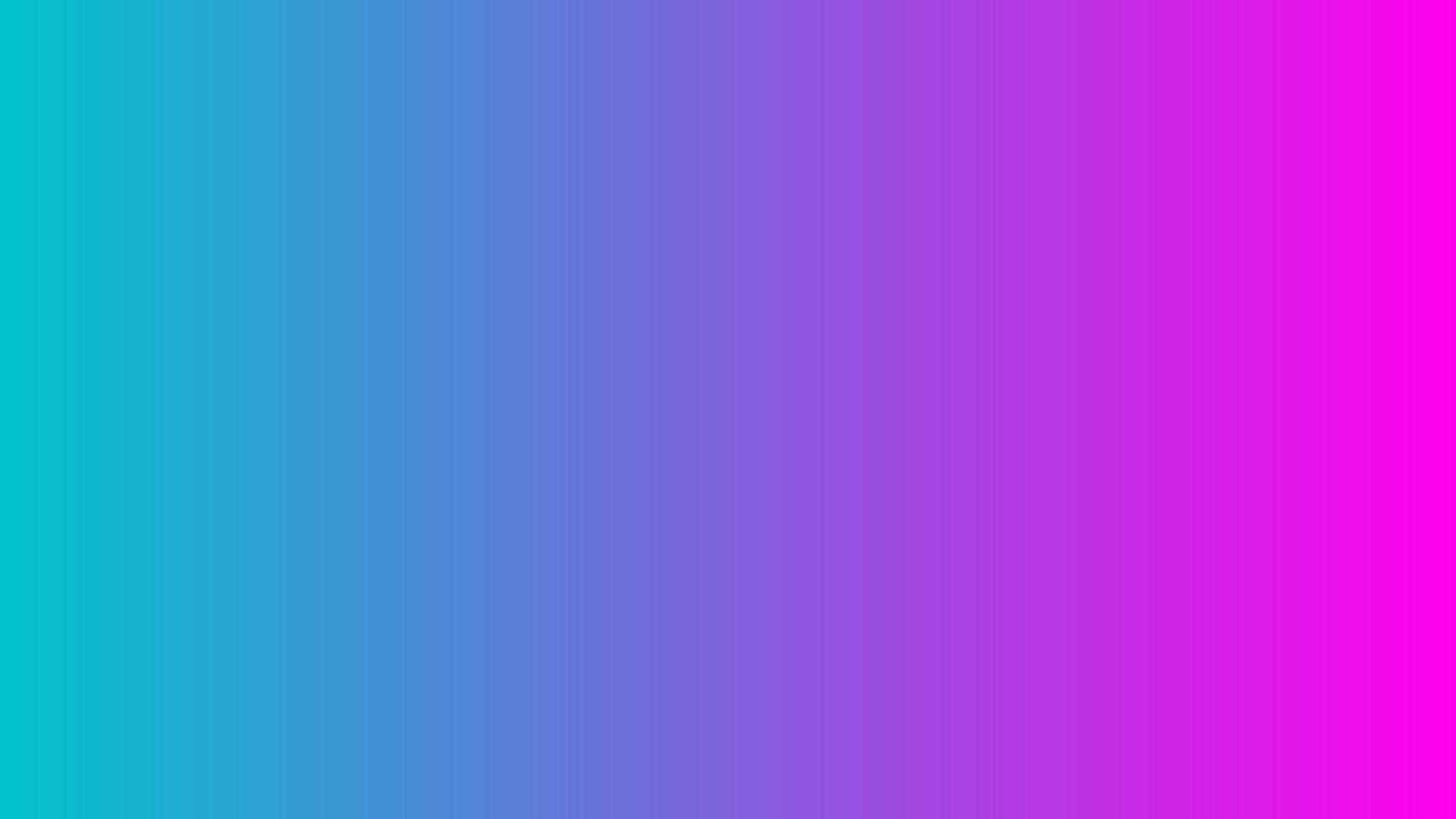 Abstract gradient background blue suitable for design photo