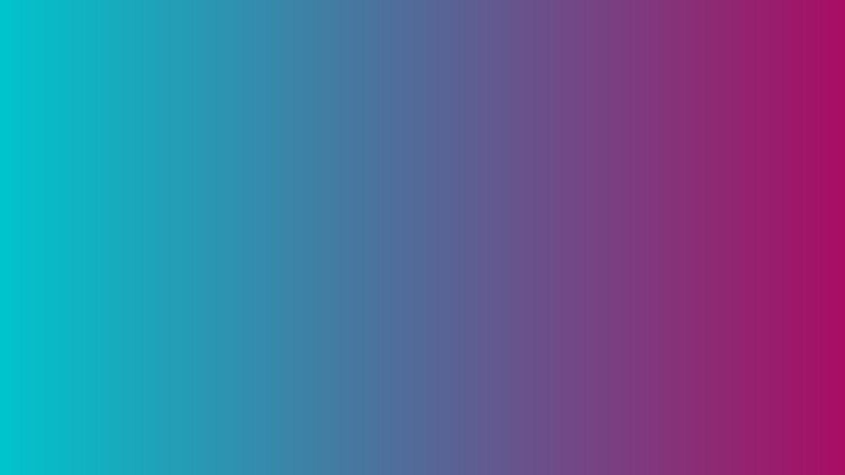 Abstract gradient background blue suitable for design photo