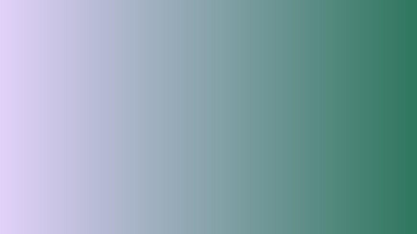 Abstract gradient background yellow, green suitable for design photo