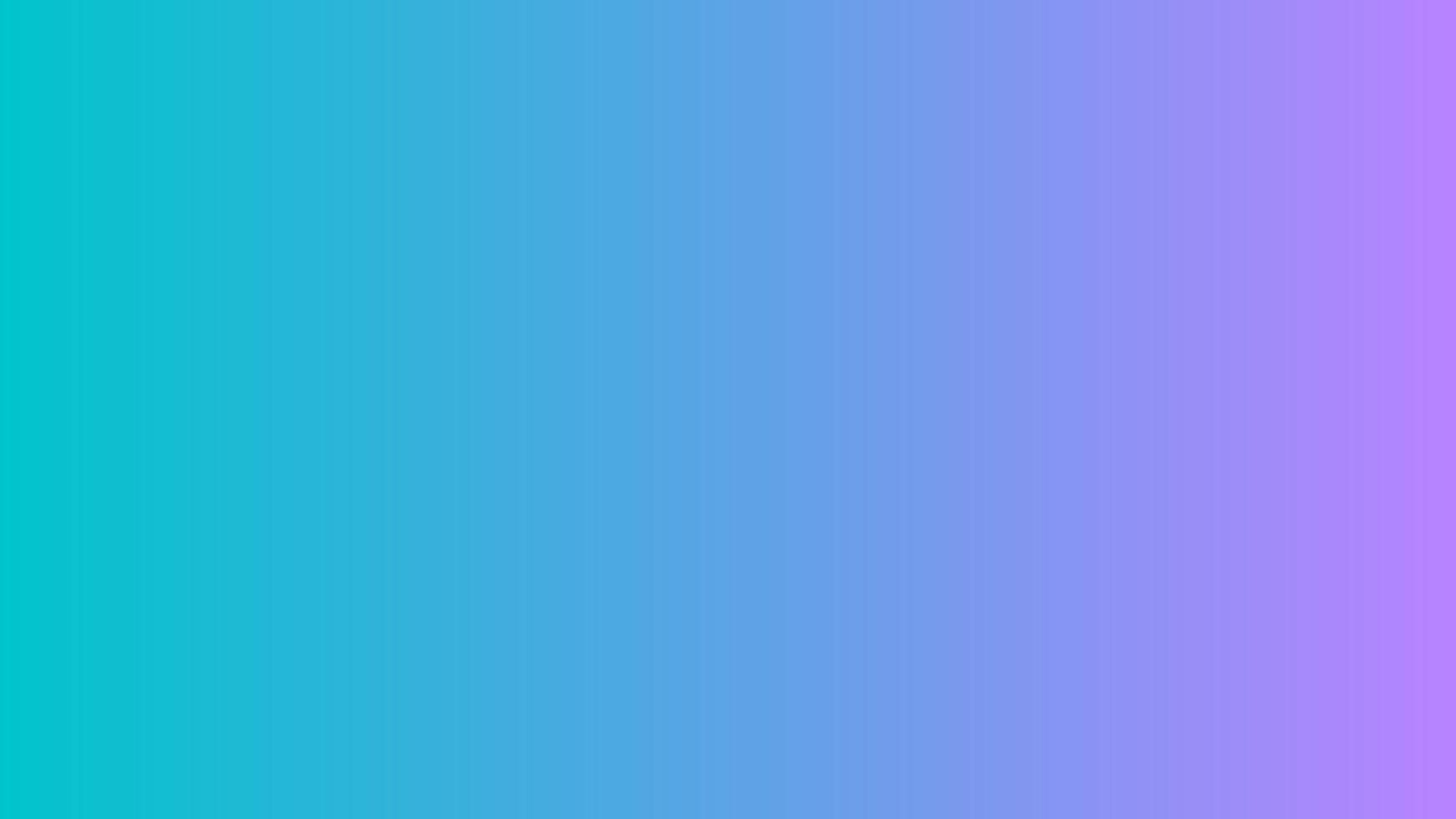Abstract gradient background blue suitable for design photo