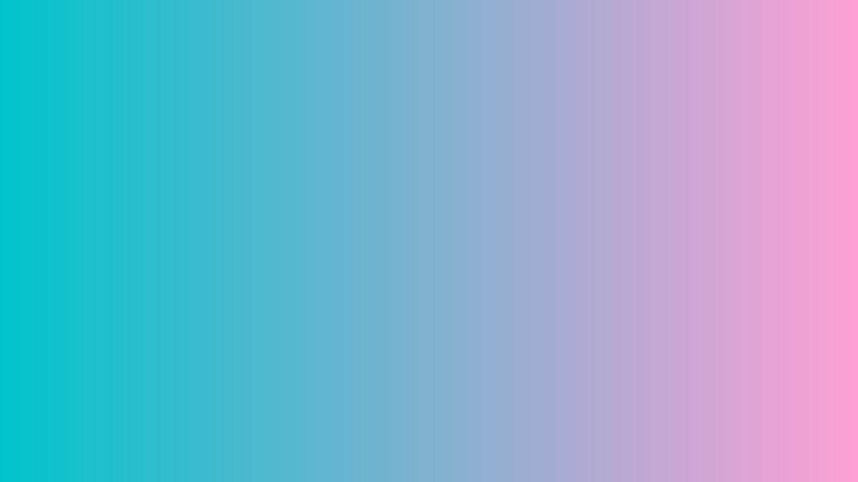 Abstract gradient background blue suitable for design photo