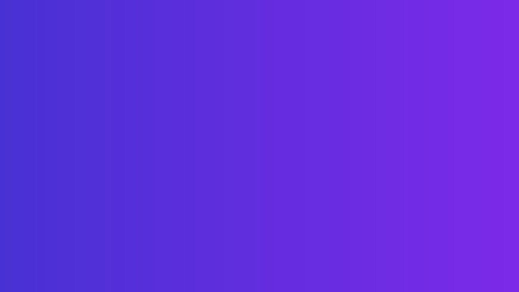 Abstract gradient background blue suitable for design photo