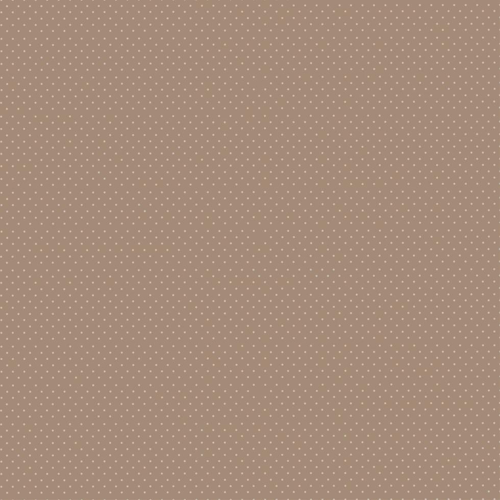 Abstract dotted point background vector illustration photo