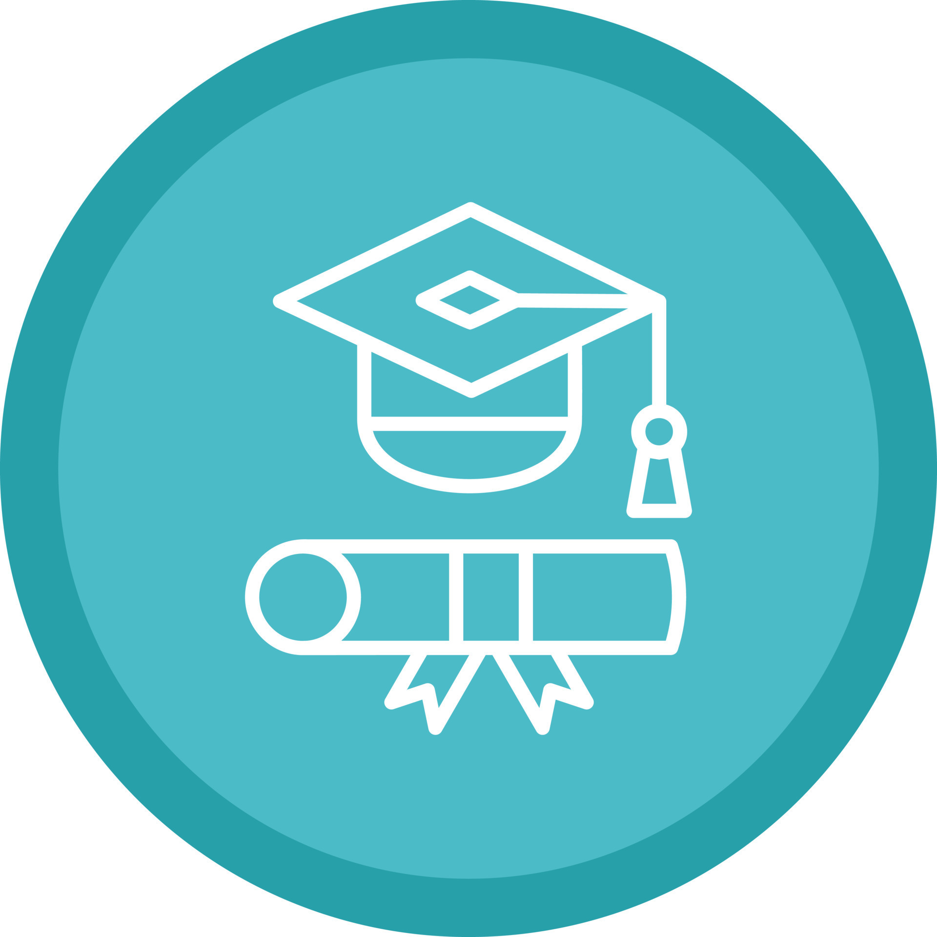 graduation-toga-vector-icon-design-21158650-vector-art-at-vecteezy