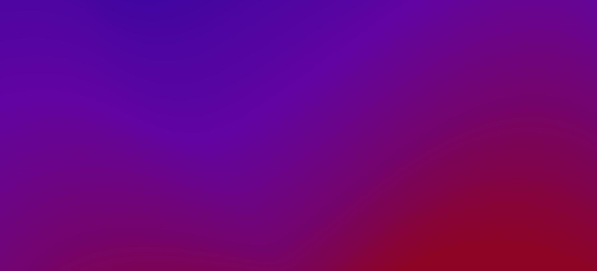Colorful abstract gradient background Free Vector