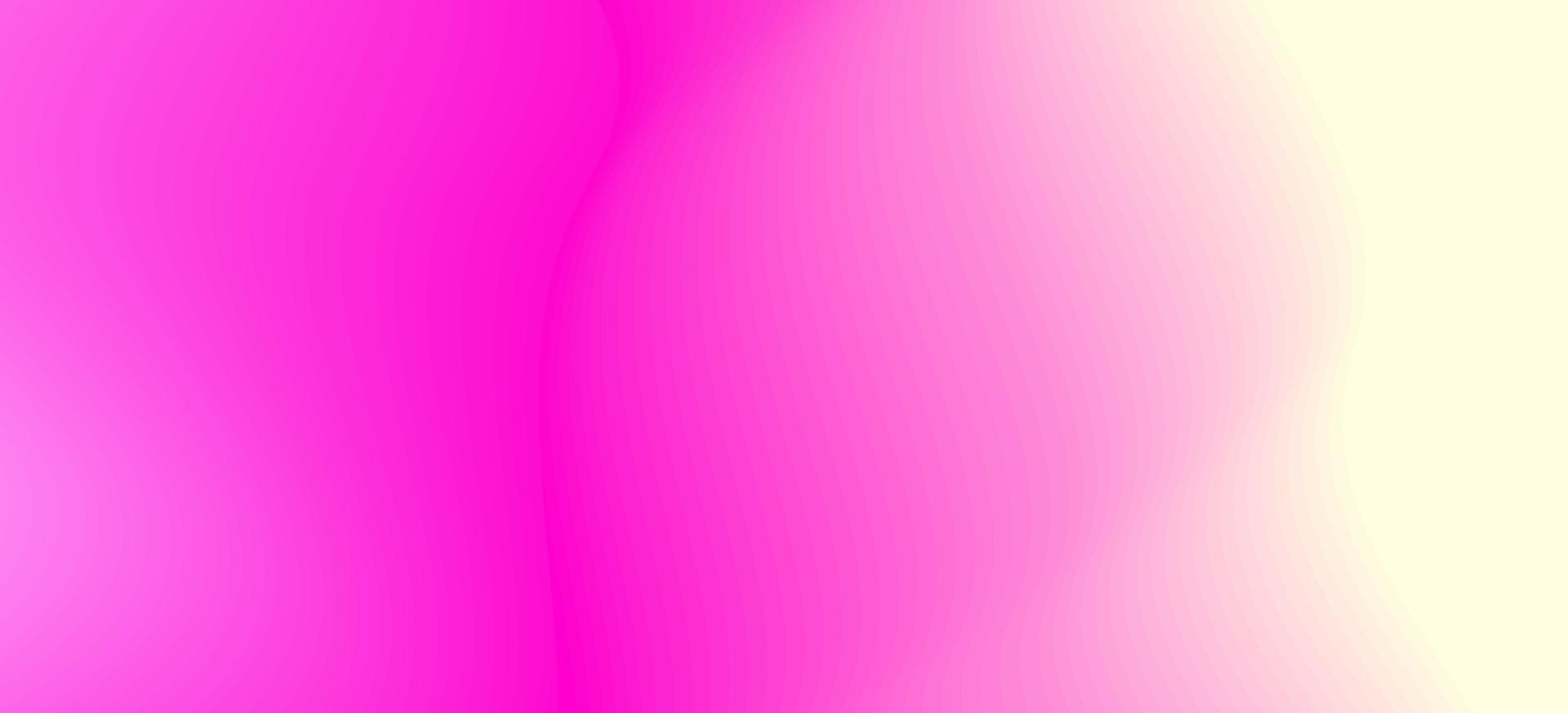 Colorful abstract gradient background Free Vector