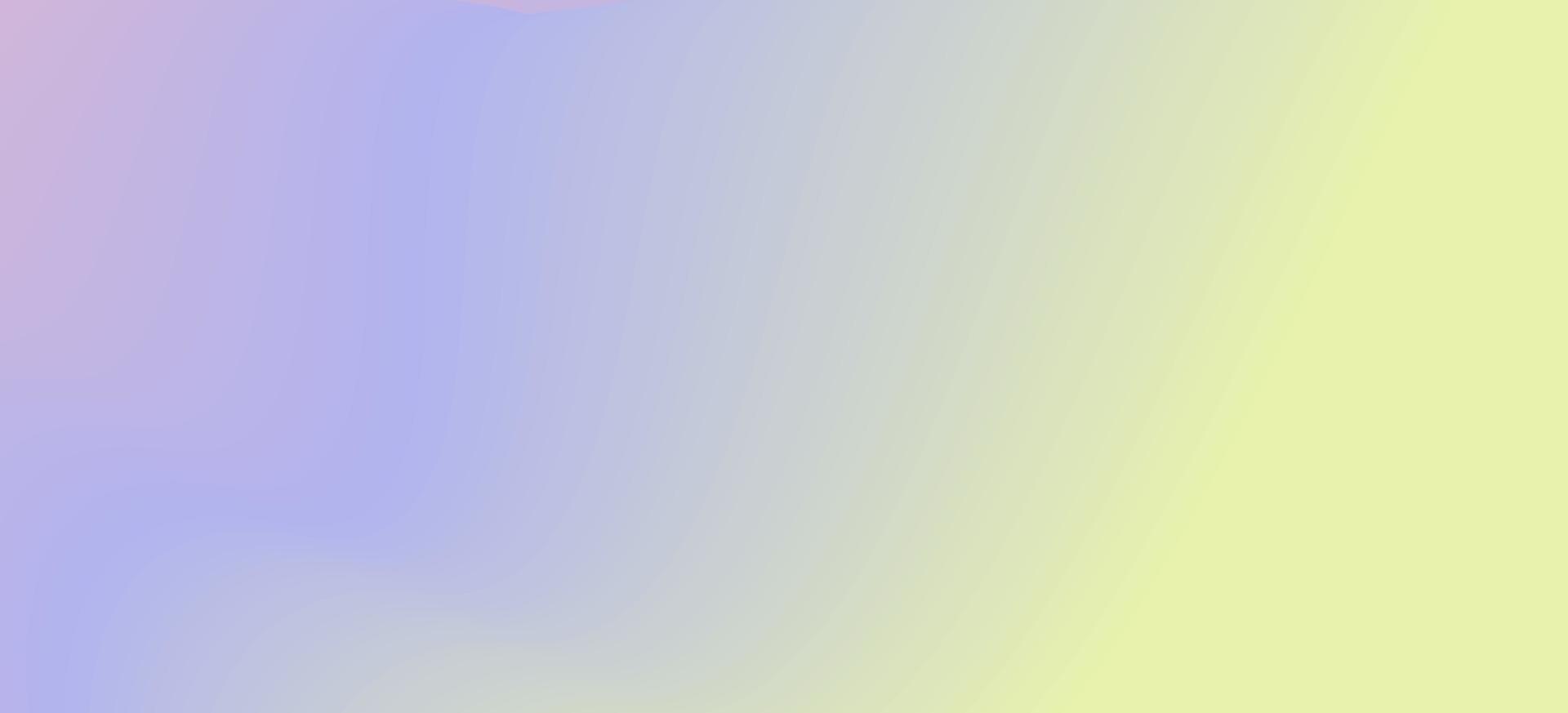 Colorful abstract gradient background Free Vector