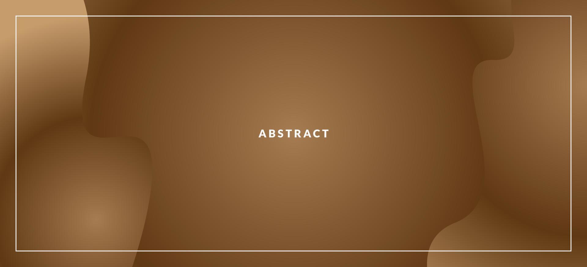 Abstract gradient background for banner, flyer, poster, and free vector