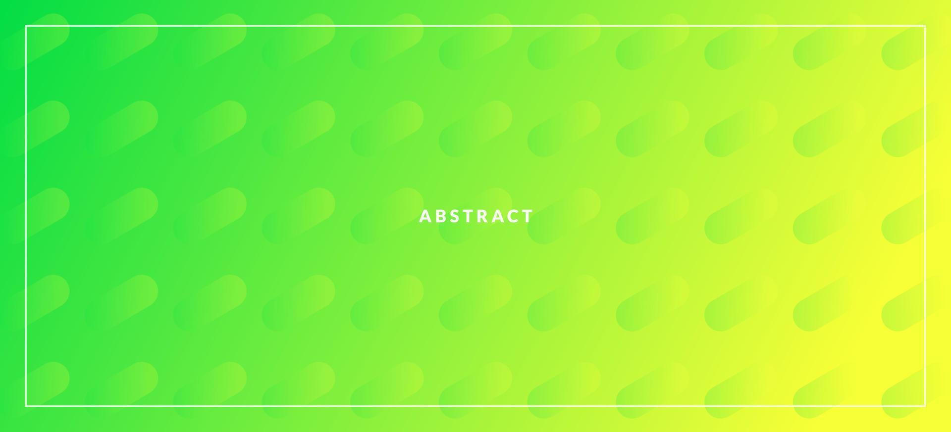 Abstract gradient background for banner, flyer, poster, and free vector