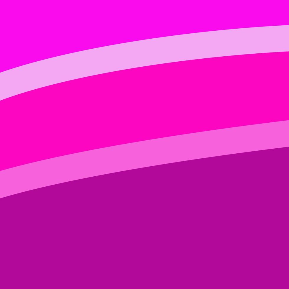 Colorful abstract fluid and geometric background free vector