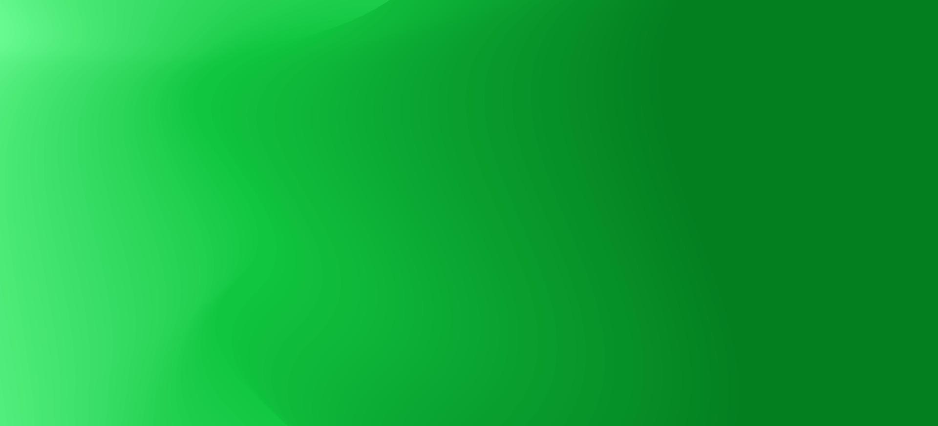 Colorful abstract gradient background Free Vector
