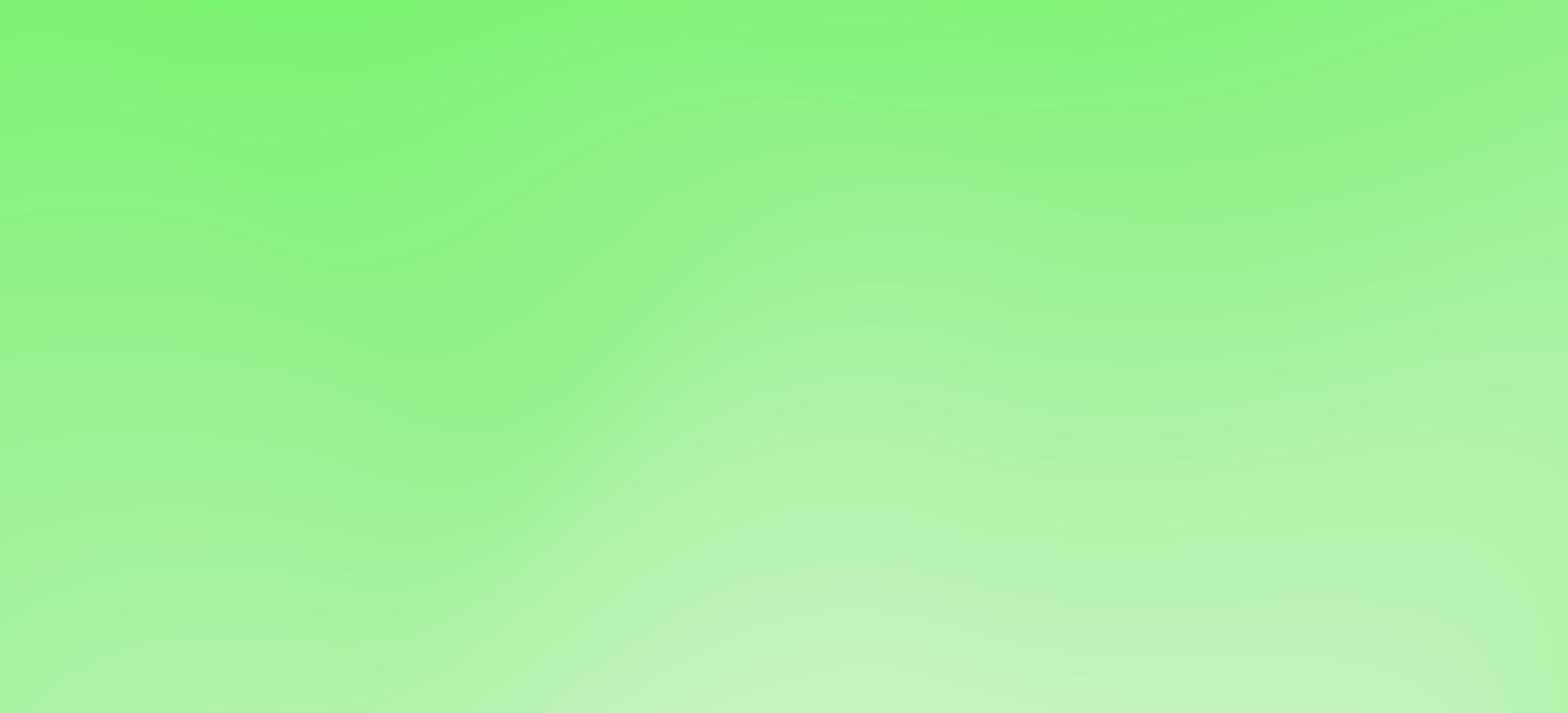 Colorful abstract gradient background Free Vector 21159939 Vector Art