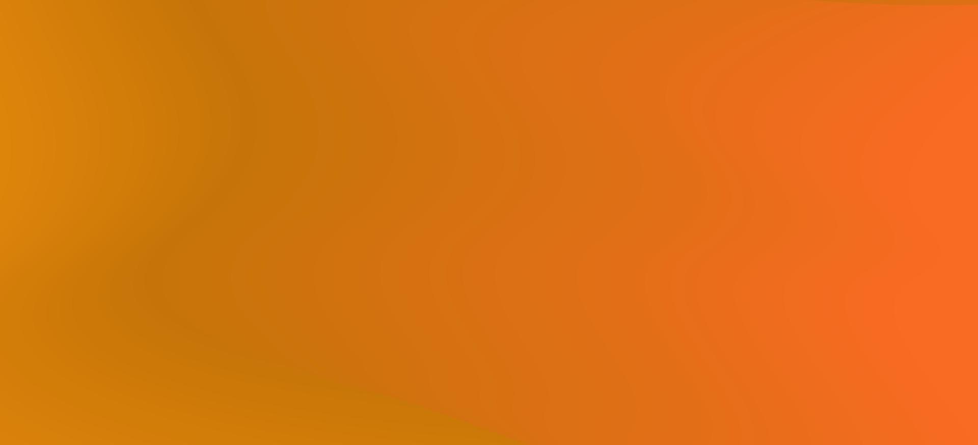 Colorful abstract gradient background Free Vector