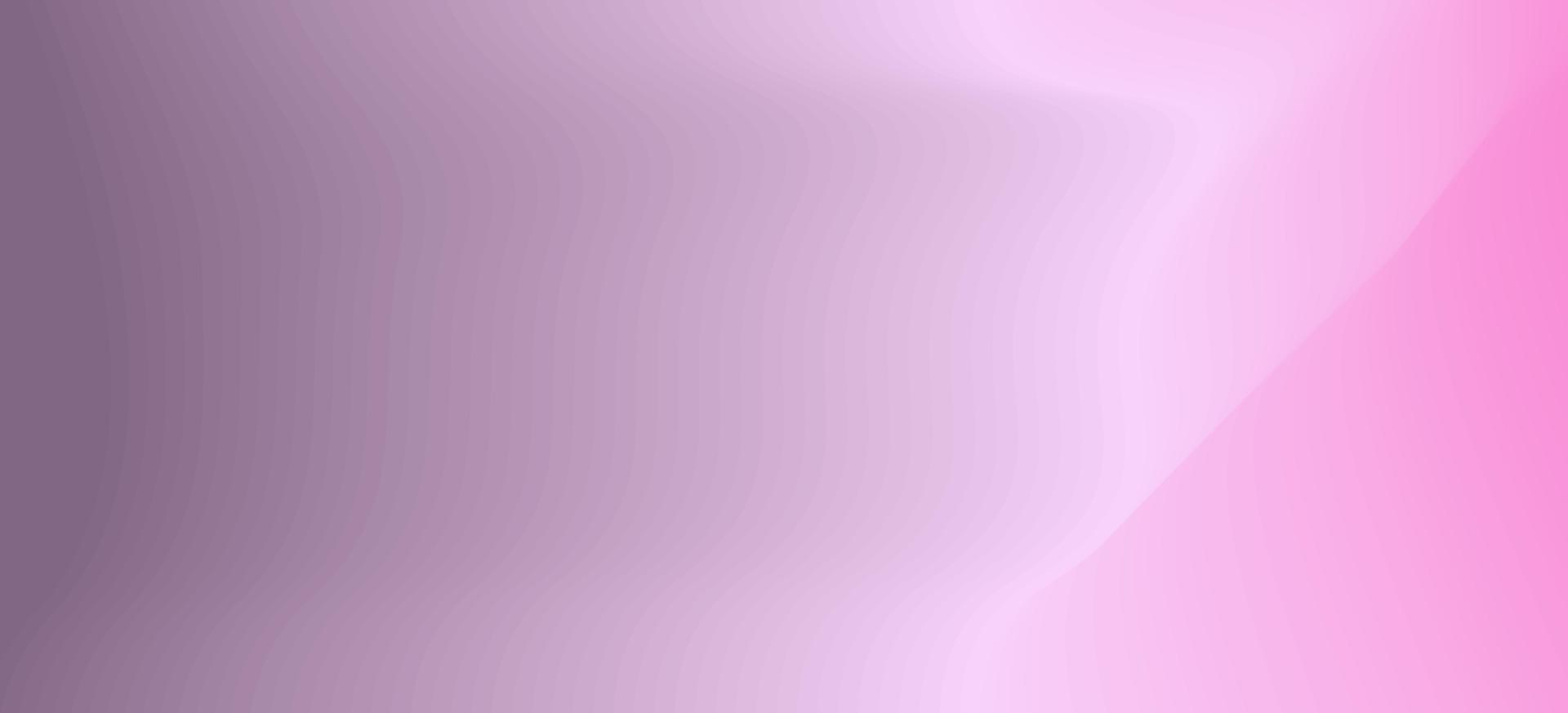 Colorful abstract gradient background Free Vector