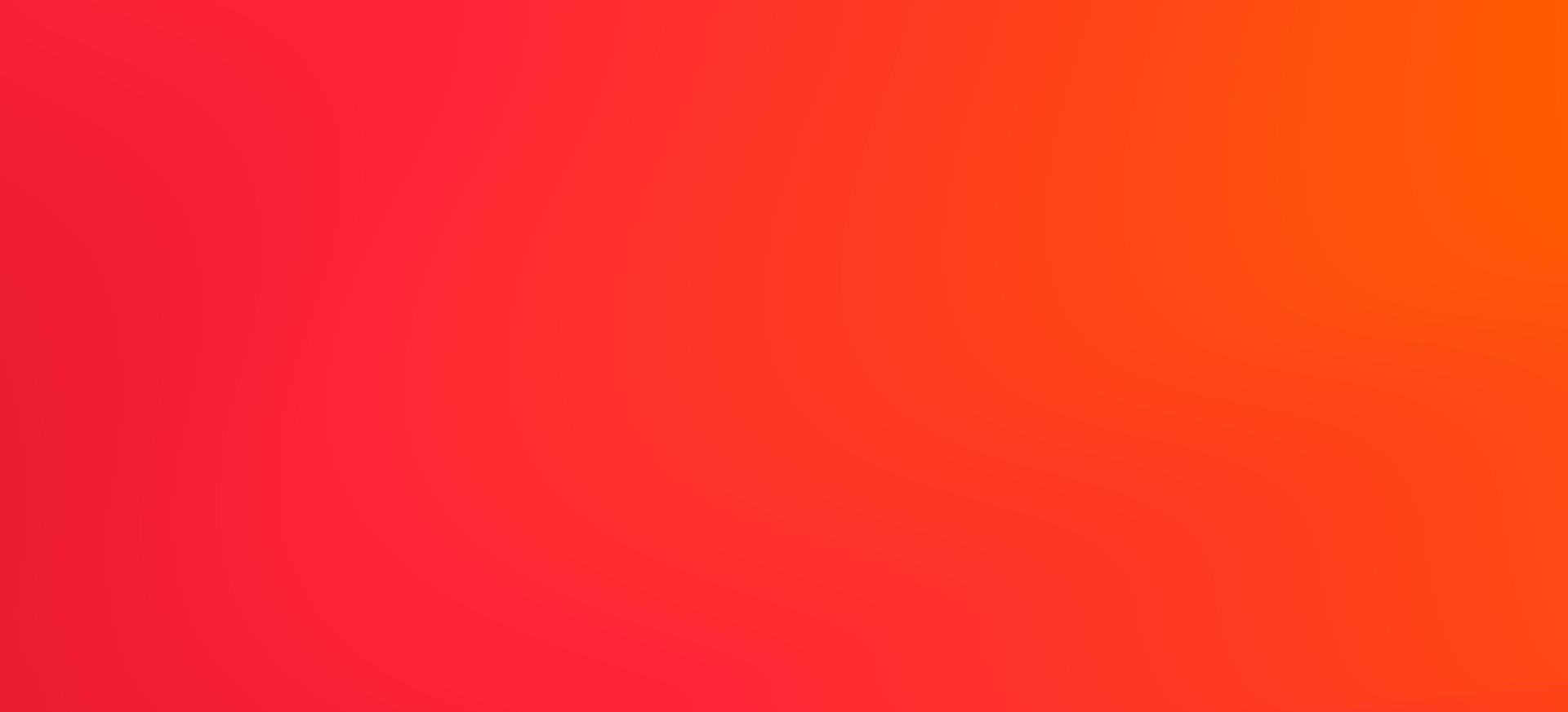Colorful abstract gradient background Free Vector