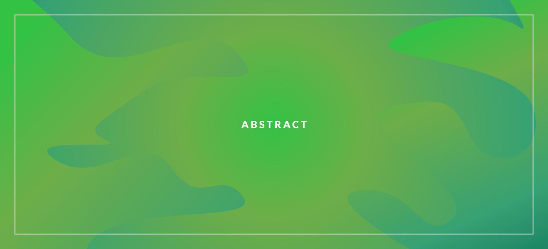 Abstract gradient background for banner, flyer, poster, and free vector