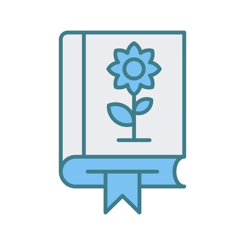 Nature Vector Icon