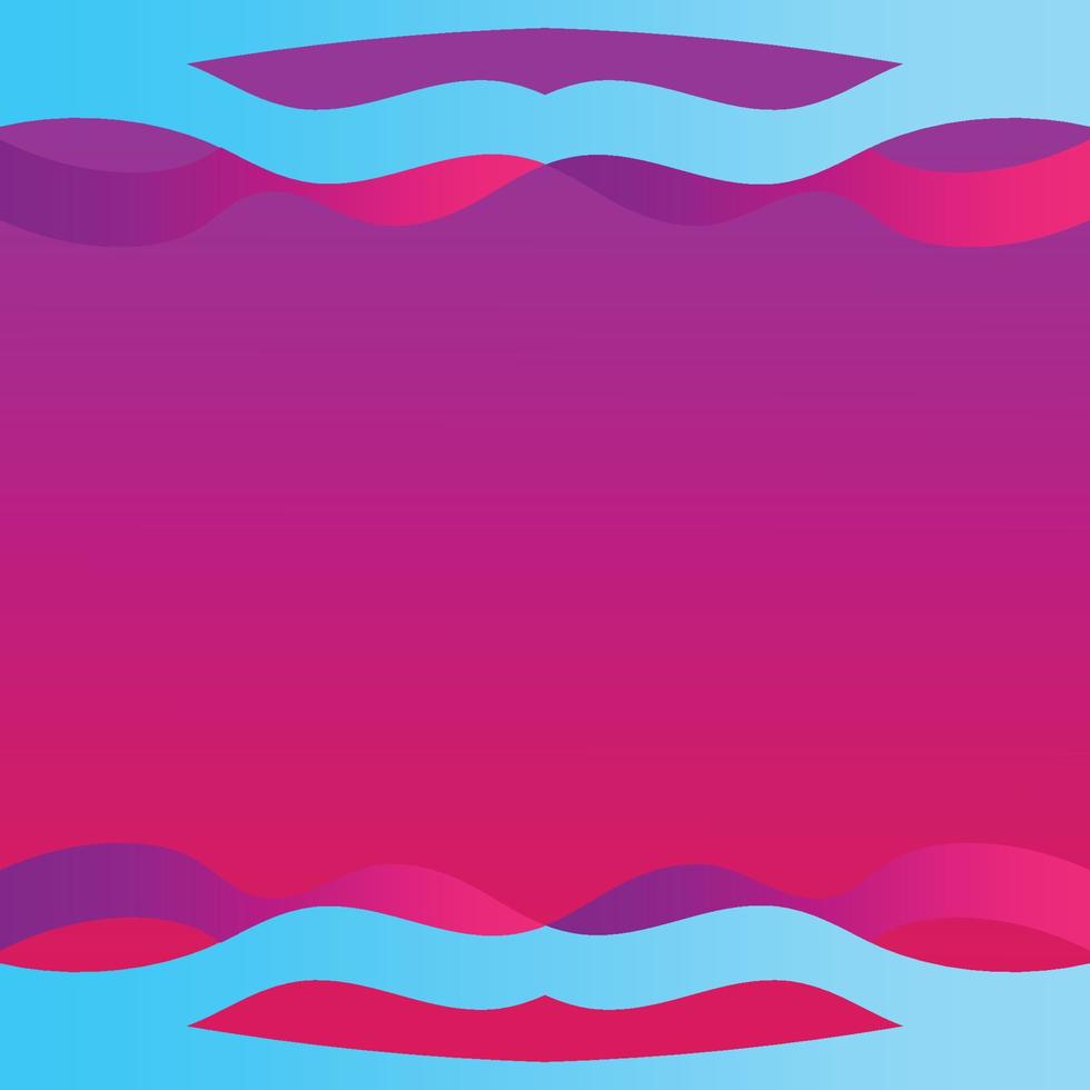 Colorful geometric background. Liquid color background design Dynamic shapes composition. Vector  for  advertising, background, banner, poster, business, card, collage, collection, concept, cover