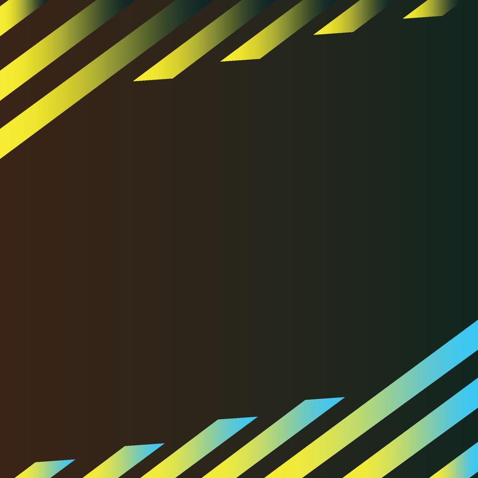 Colorful geometric background. Liquid color background design Dynamic shapes composition. Vector  for  advertising, background, banner, poster, business, card, collage, collection, concept, cover
