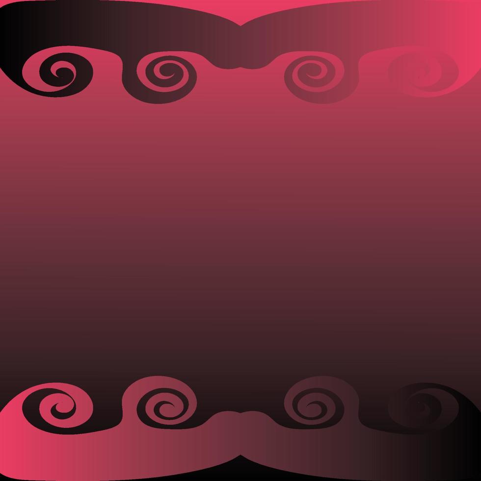 Colorful geometric background. Liquid color background design Dynamic shapes composition. Vector  for  advertising, background, banner, poster, business, card, collage, collection, concept, cover