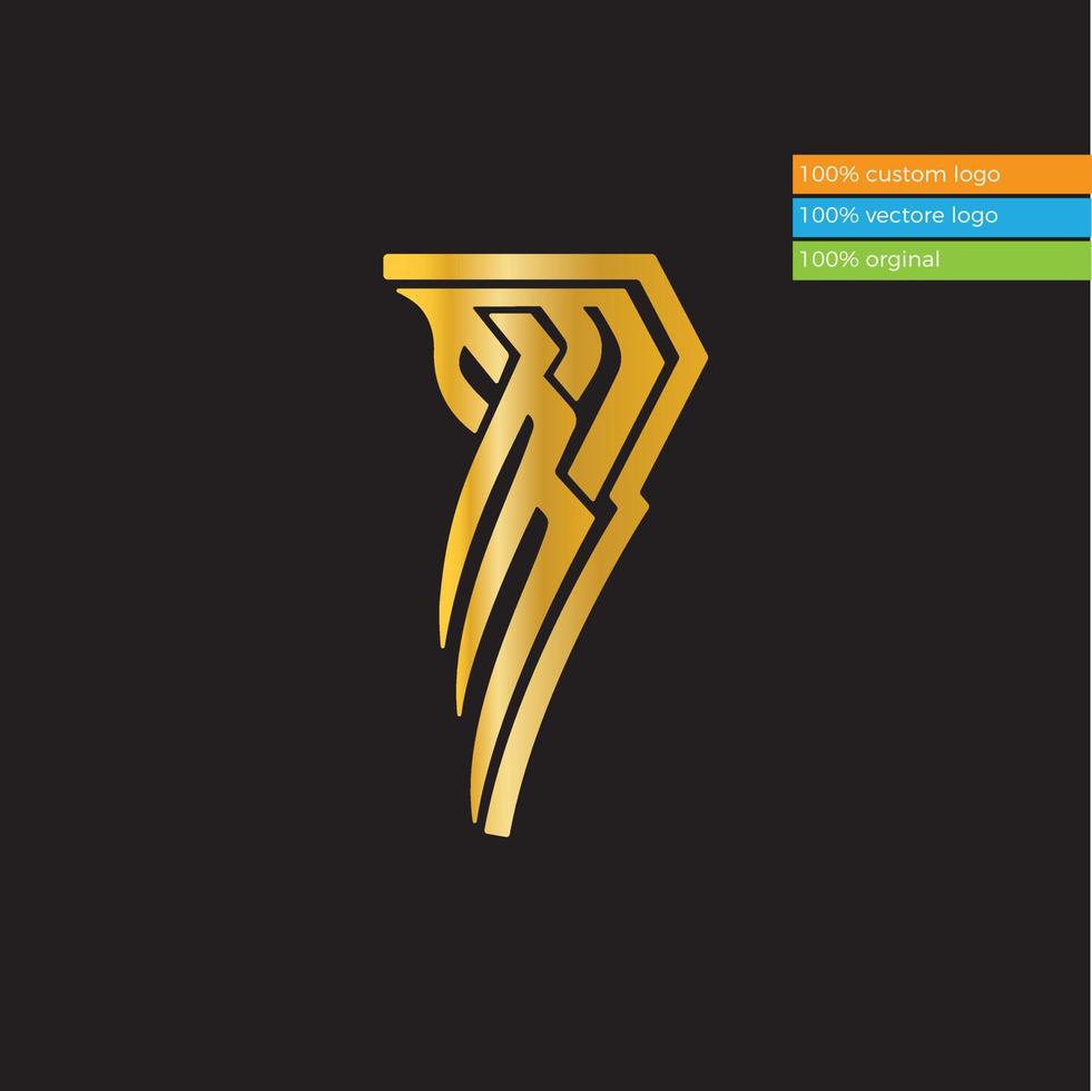 this is bird wine logo and background  shape design vector