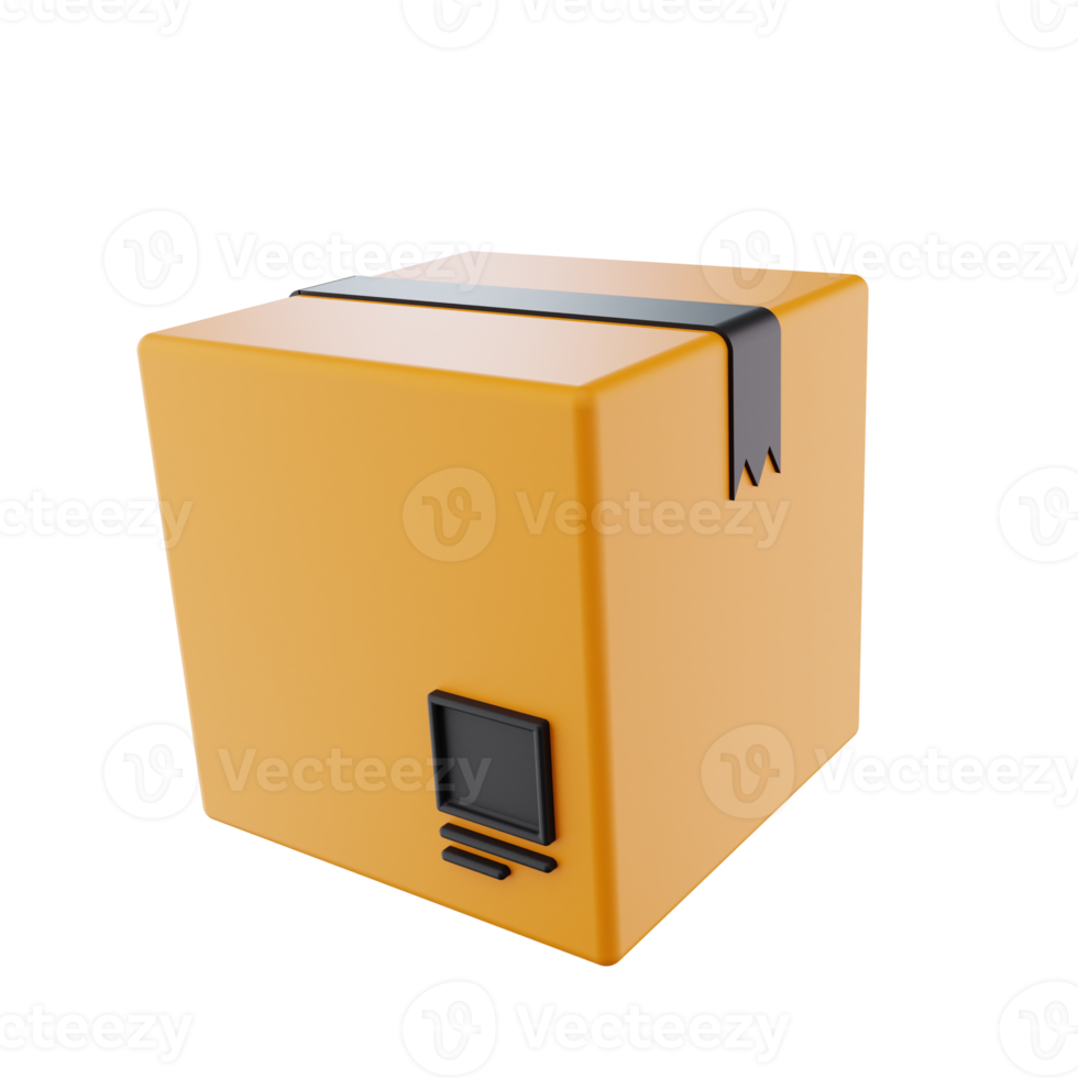 3d-parcel-box-21163018-png