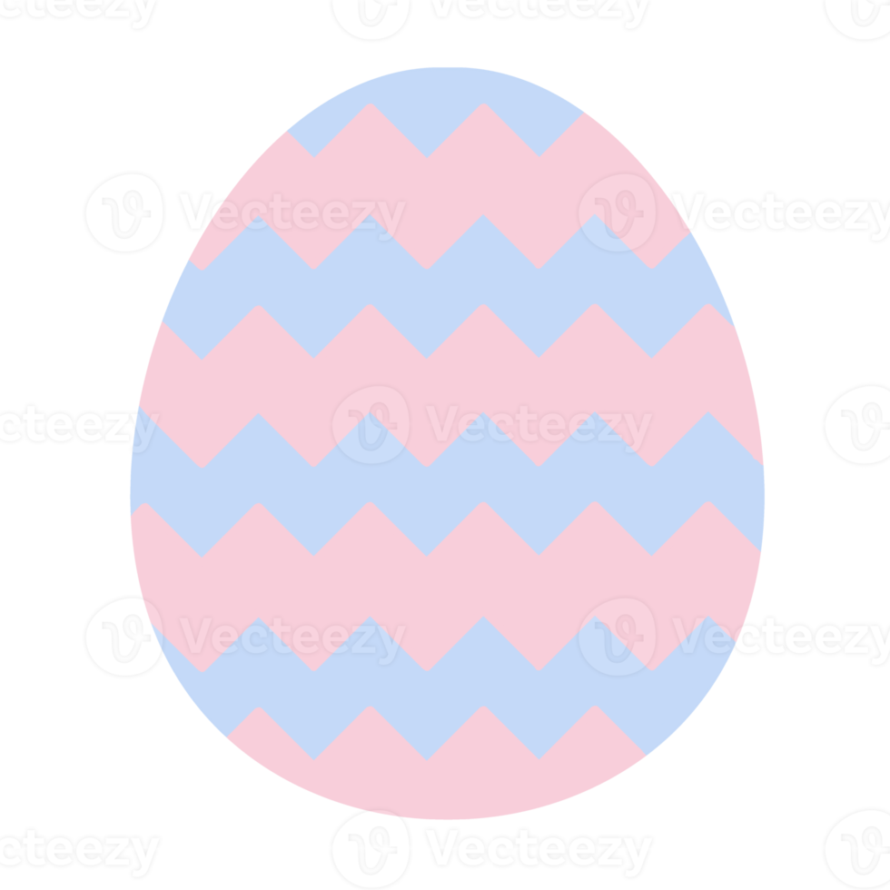 carino Pasqua elementi png