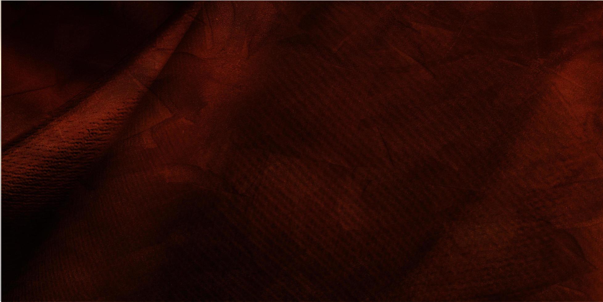 Dark fabric shade premium quality background photo